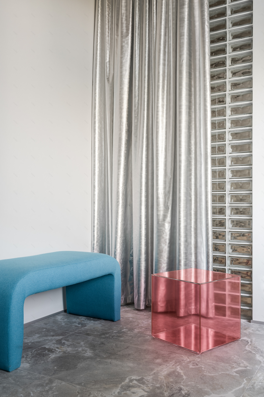 13号激光诊所丨乌克兰基辅丨Anastasiia Tempynska-52