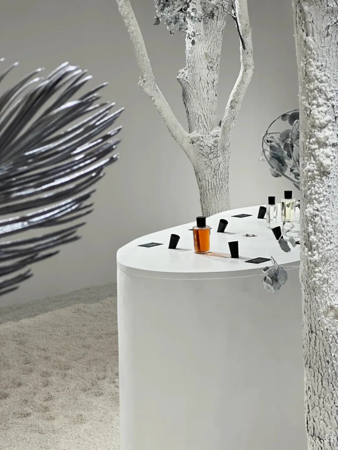 melt season 前滩太古里快闪店丨中国上海-9