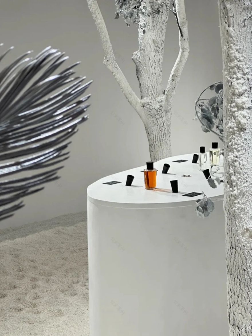 melt season 前滩太古里快闪店丨中国上海-9