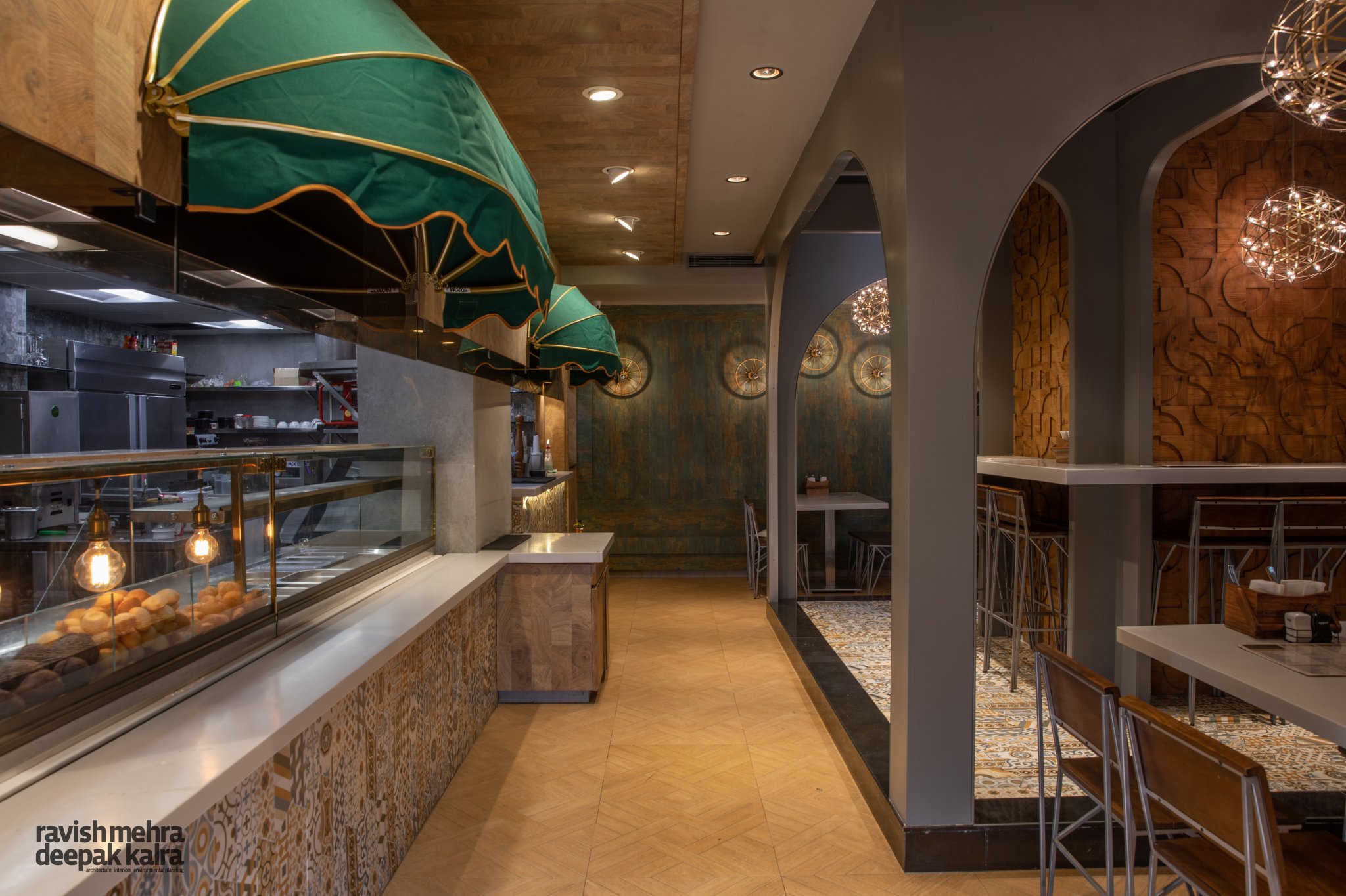 摩登香料共和国(Masala Republic)-18