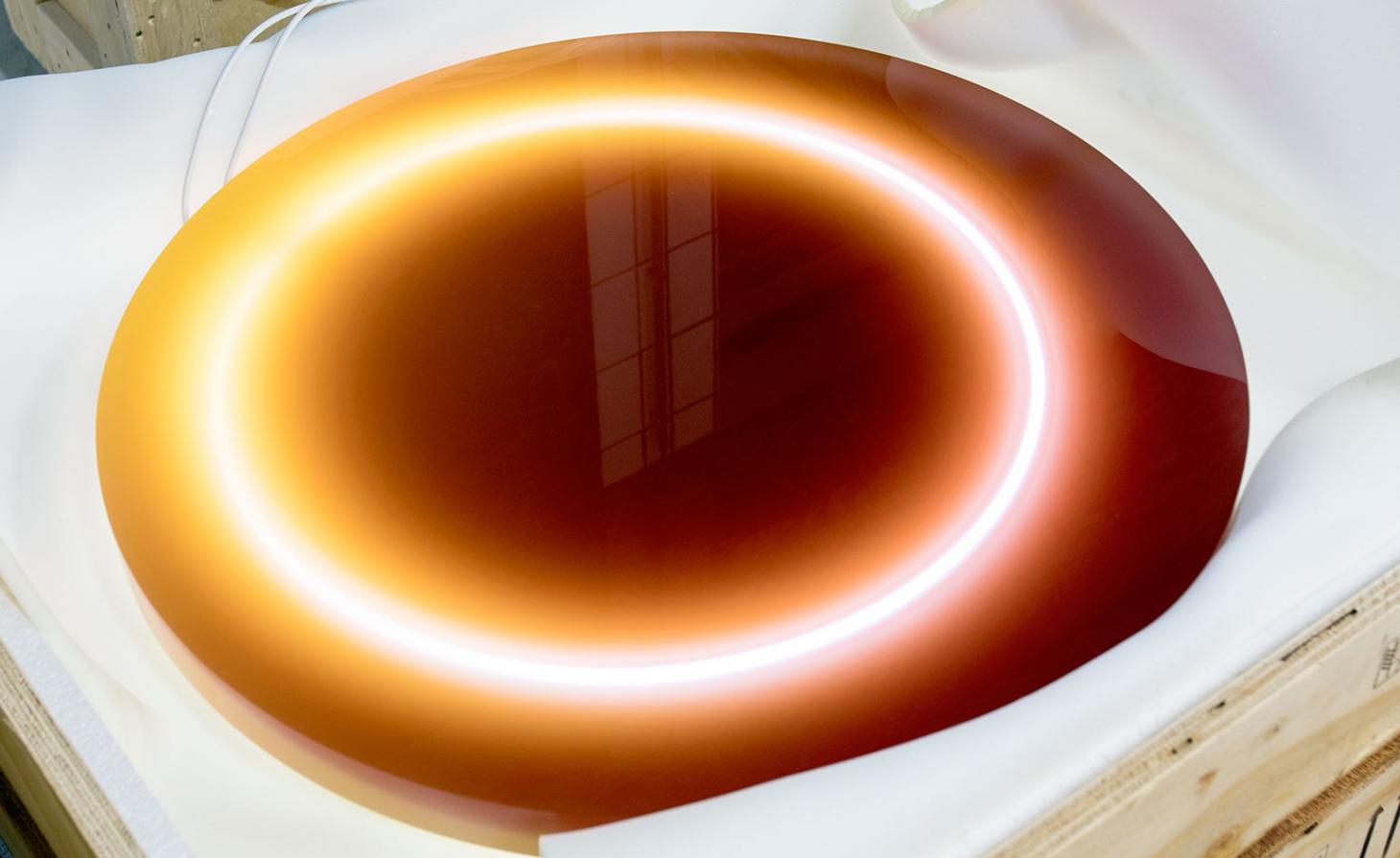 马塞利斯的光影魔术 | 突破边界的设计-17