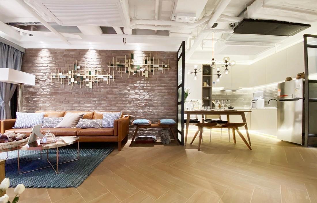 
柬埔寨-首都国金UV-B2 -5