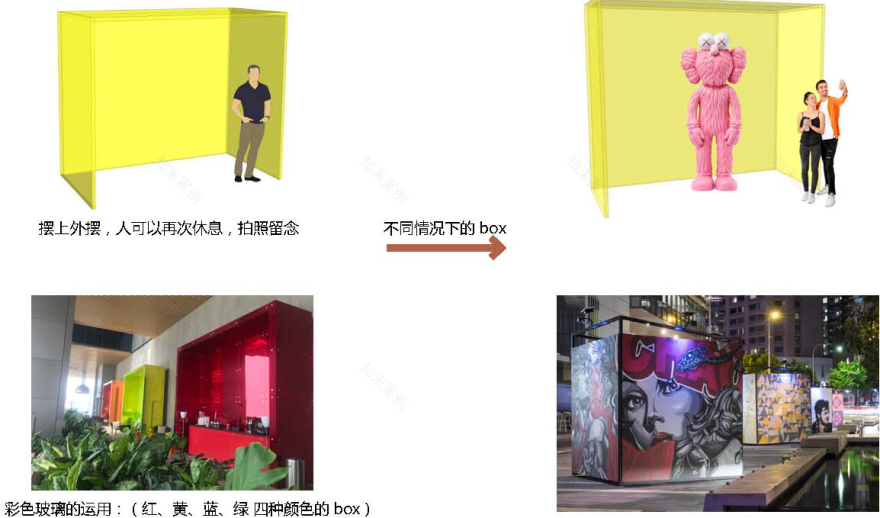 当代景观丨长沙力高•凤凰新天 景观设计 丨中国湖南-48