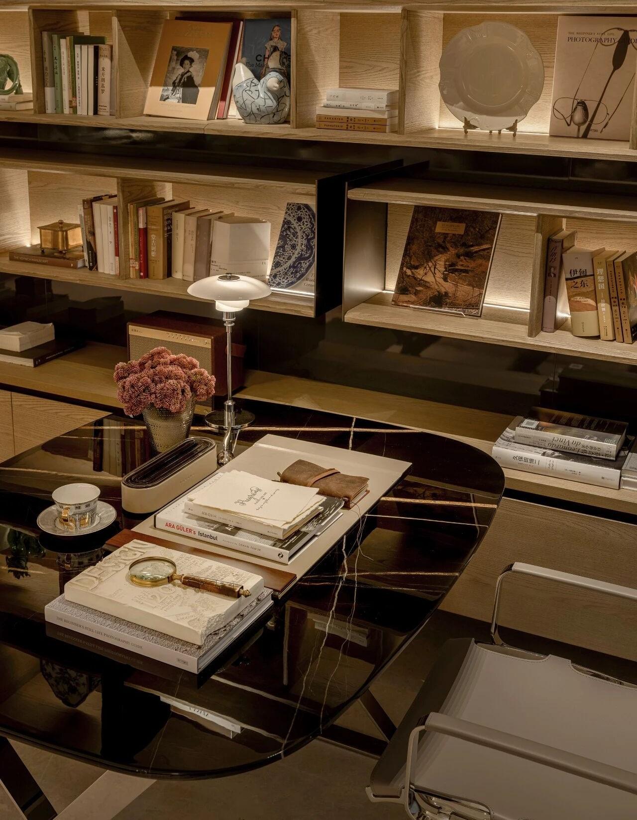 广州长隆万博悦府丨中国广州丨DIA丹健国际-29