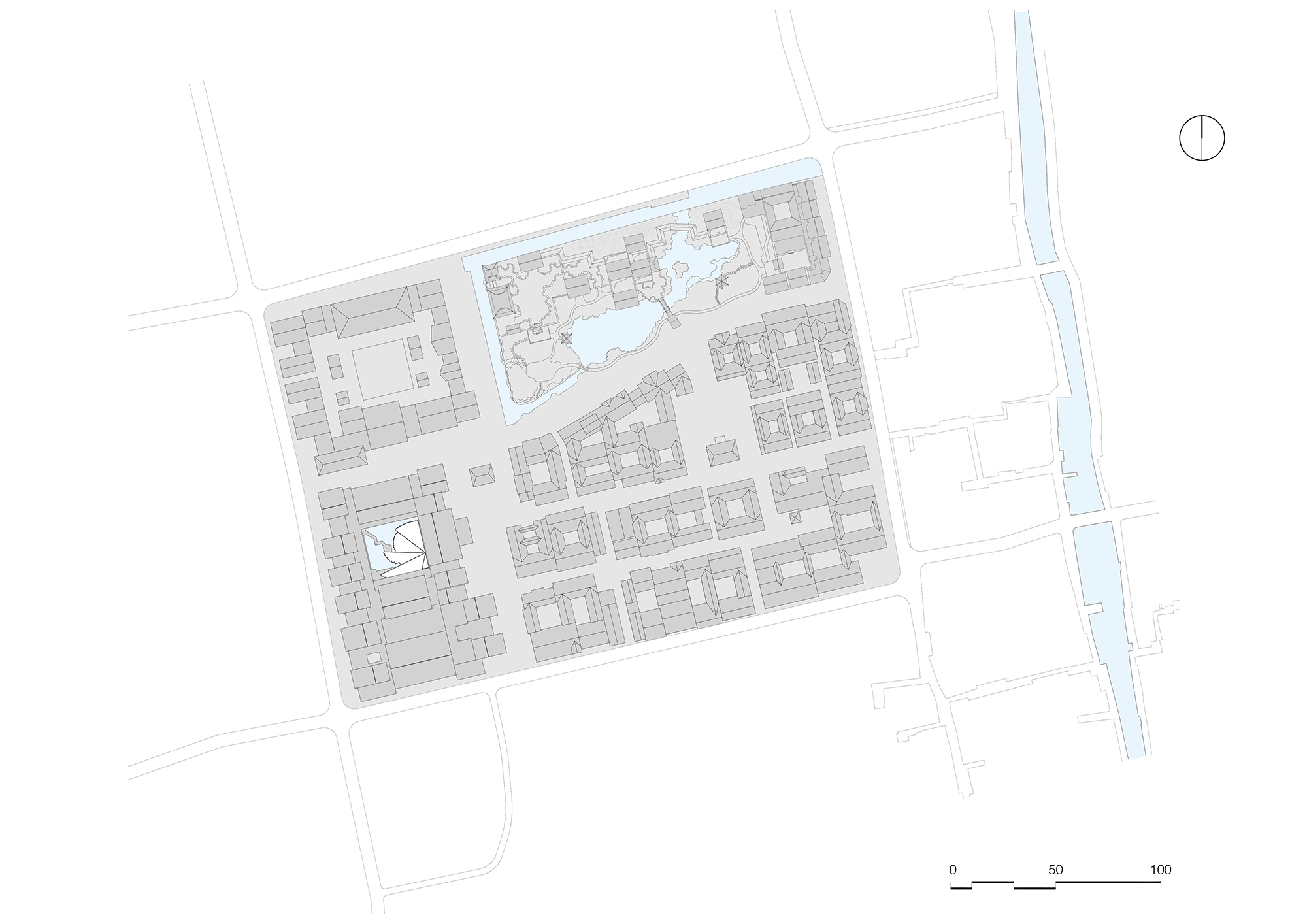 言乐庭（Whisper of Wind）-35