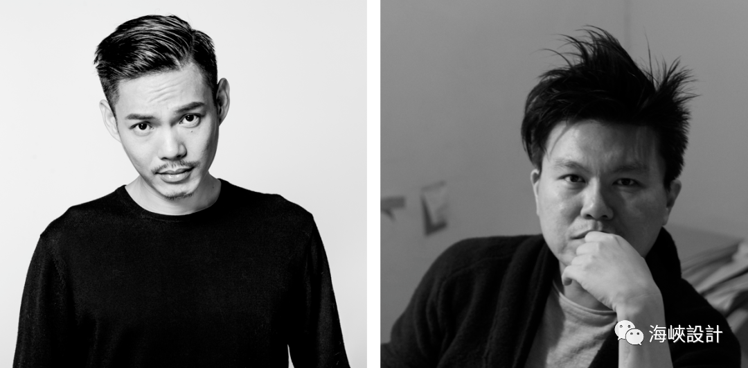 吉光片羽  黄邸丨中国中山丨Beatrix Design 璧川设计事务所-59