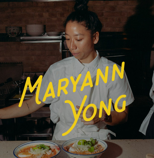 Makan 小酒馆丨墨西哥墨西哥城丨LOCUS-55