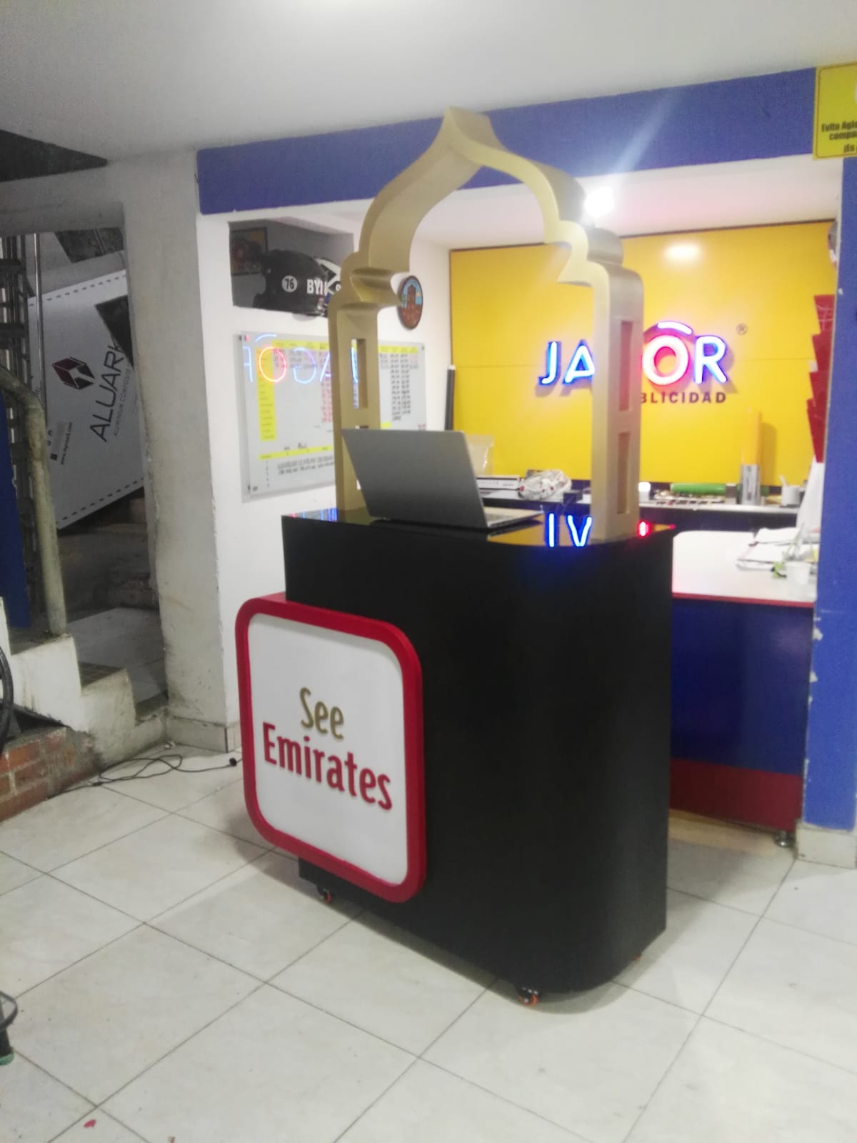 produccion de mueble 3D a real-10