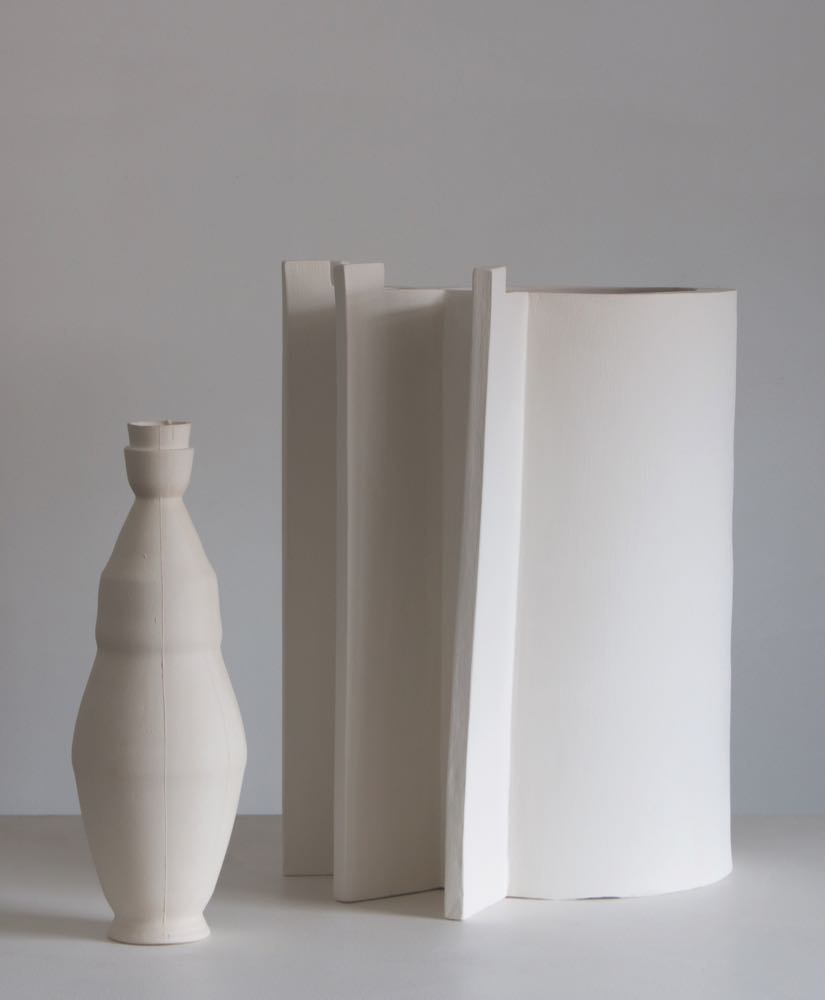 LOCAL DESIGN — Blog — Design.daily-81