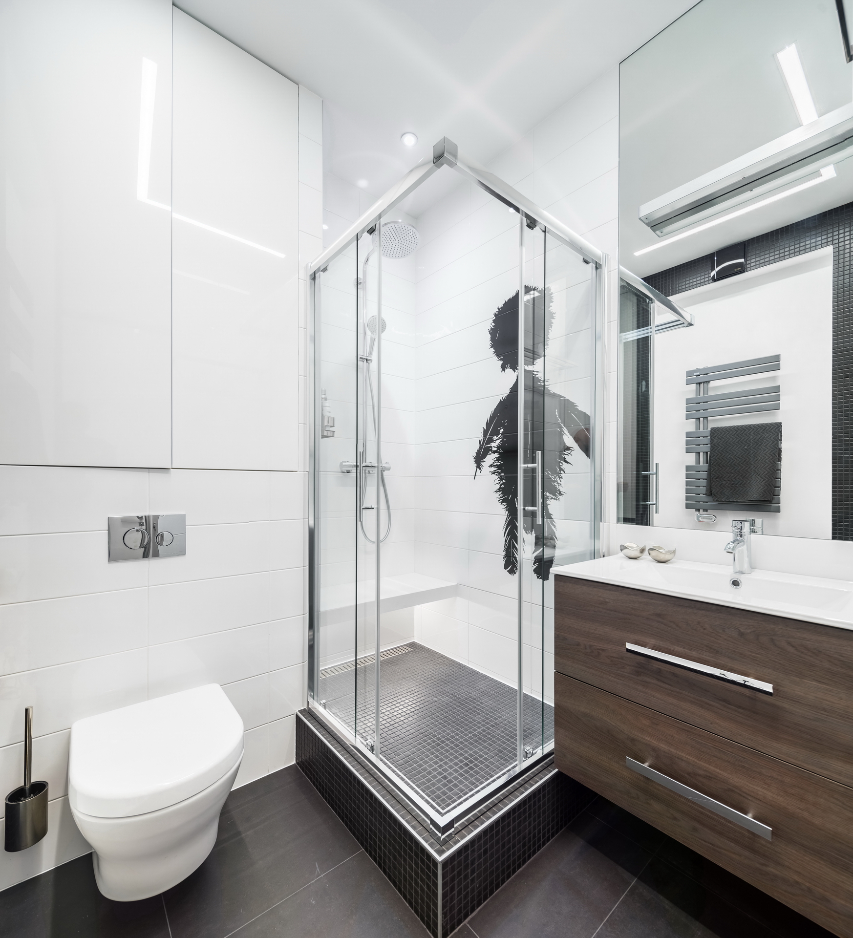 Квартира на Обводном-3