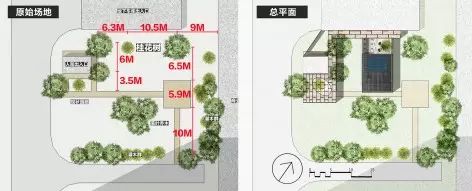 百变智居2.0 对空间的创新与改造-102