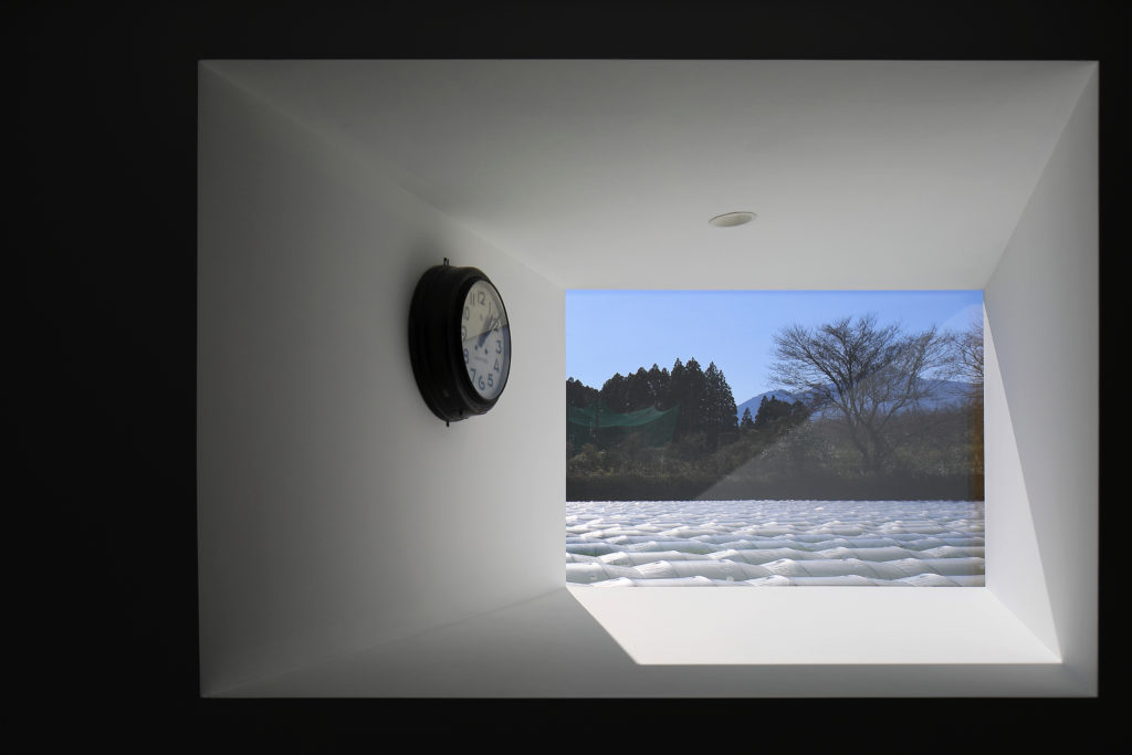 丨日本宫崎丨有限会社COGITE-33