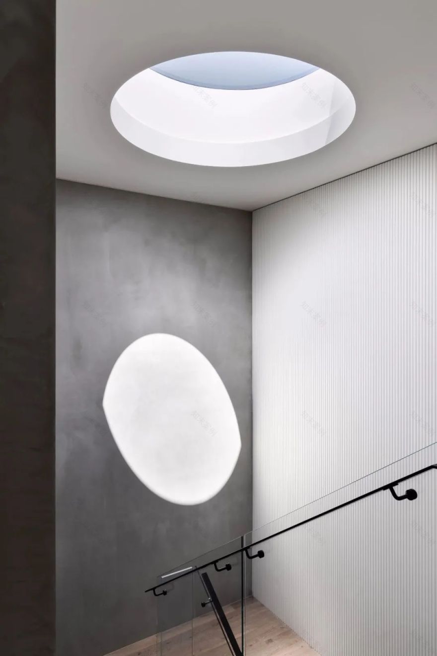 莫尔文学校丨澳大利亚墨尔本丨McKimm-43