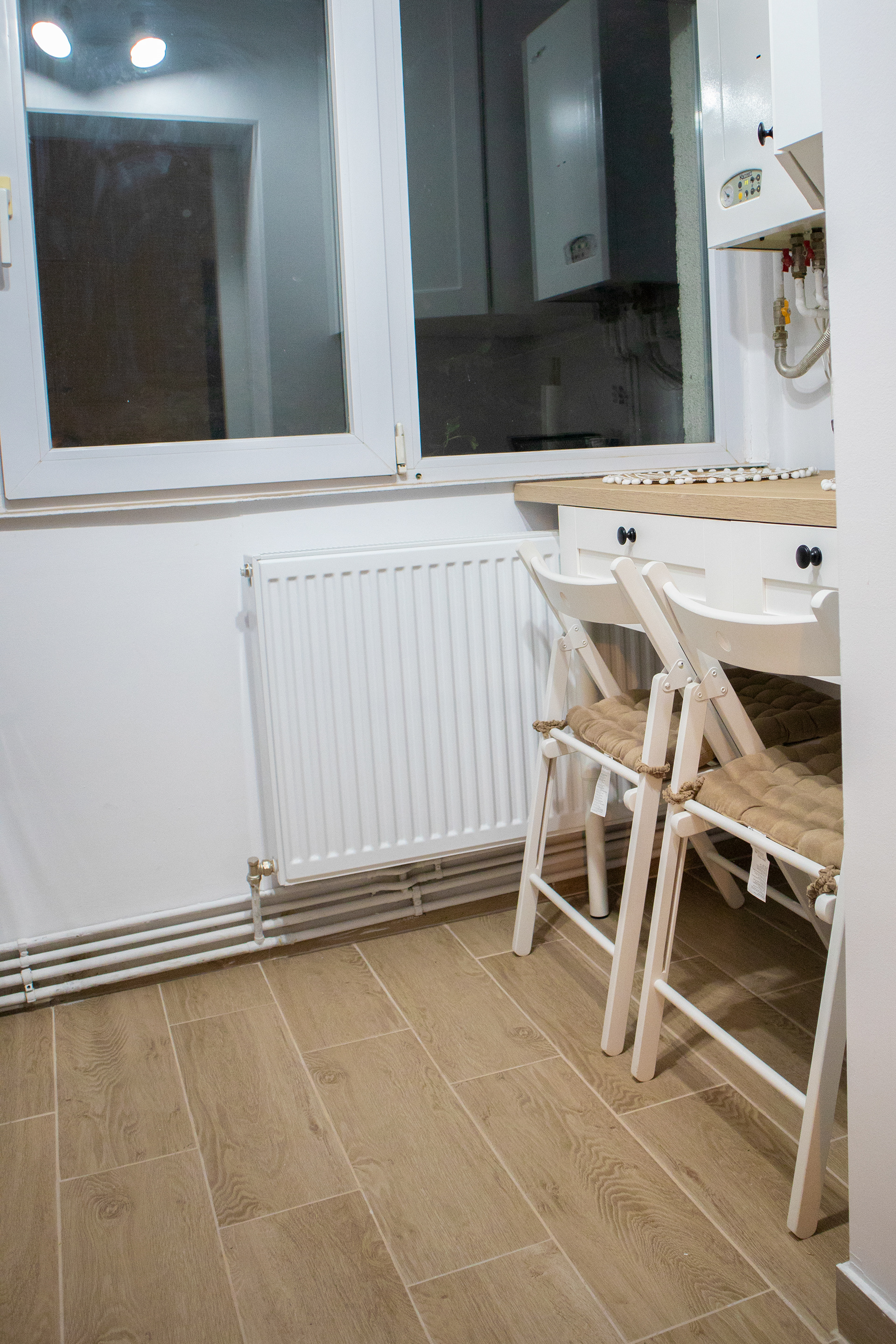 27 平米公寓改造-43