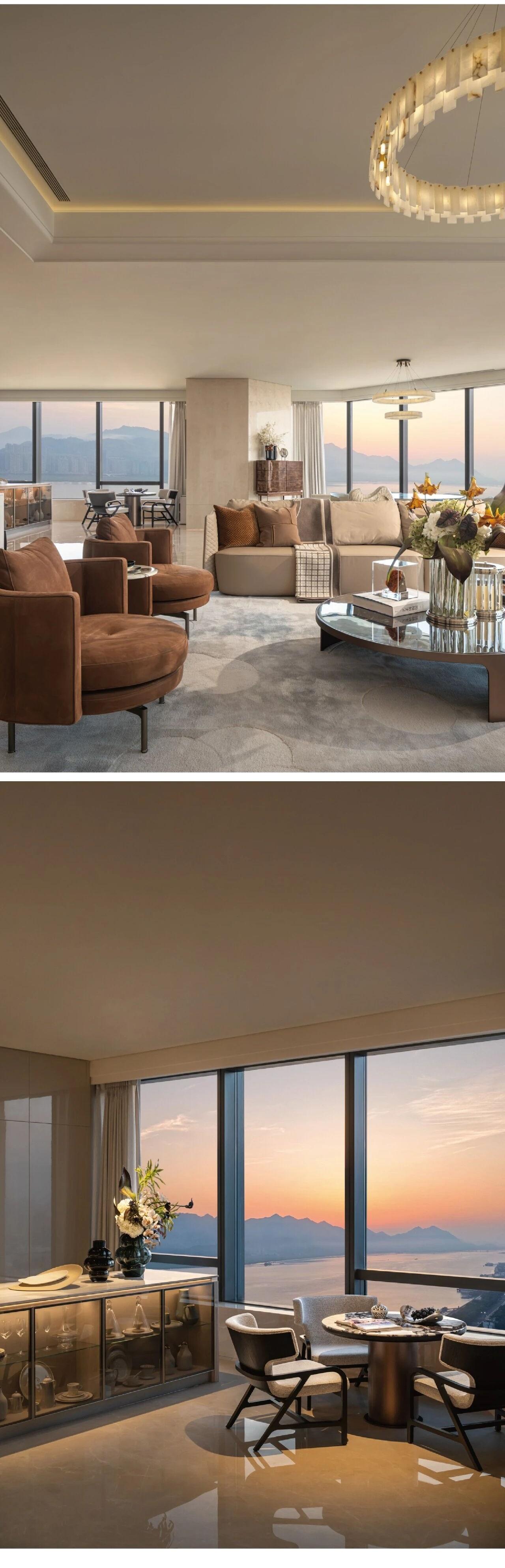 温州绿城鹿城广场丨中国温州丨SRD,赛瑞迪普-9