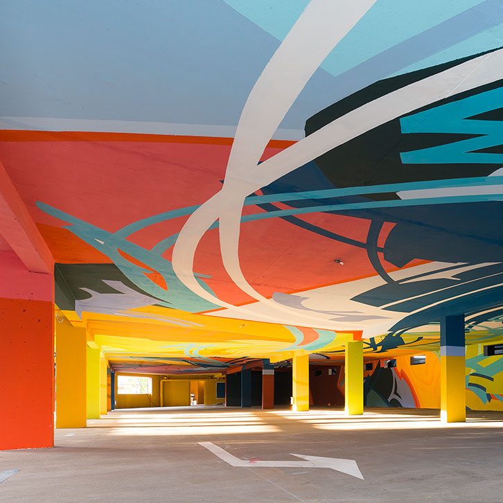 丨德国慕尼黑-45