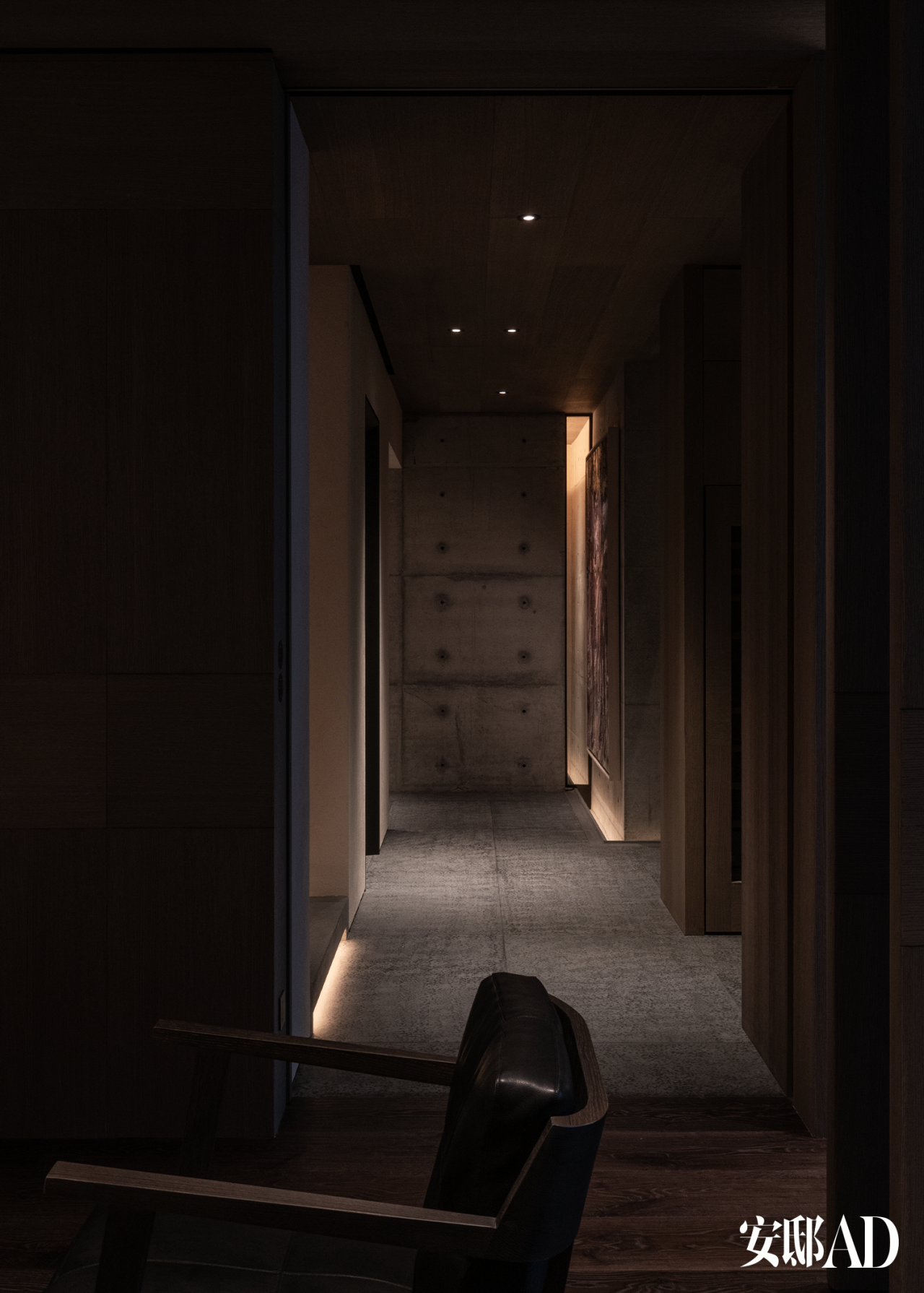 倾尽匠心，他为艺术珍藏“手捏”一个家-20