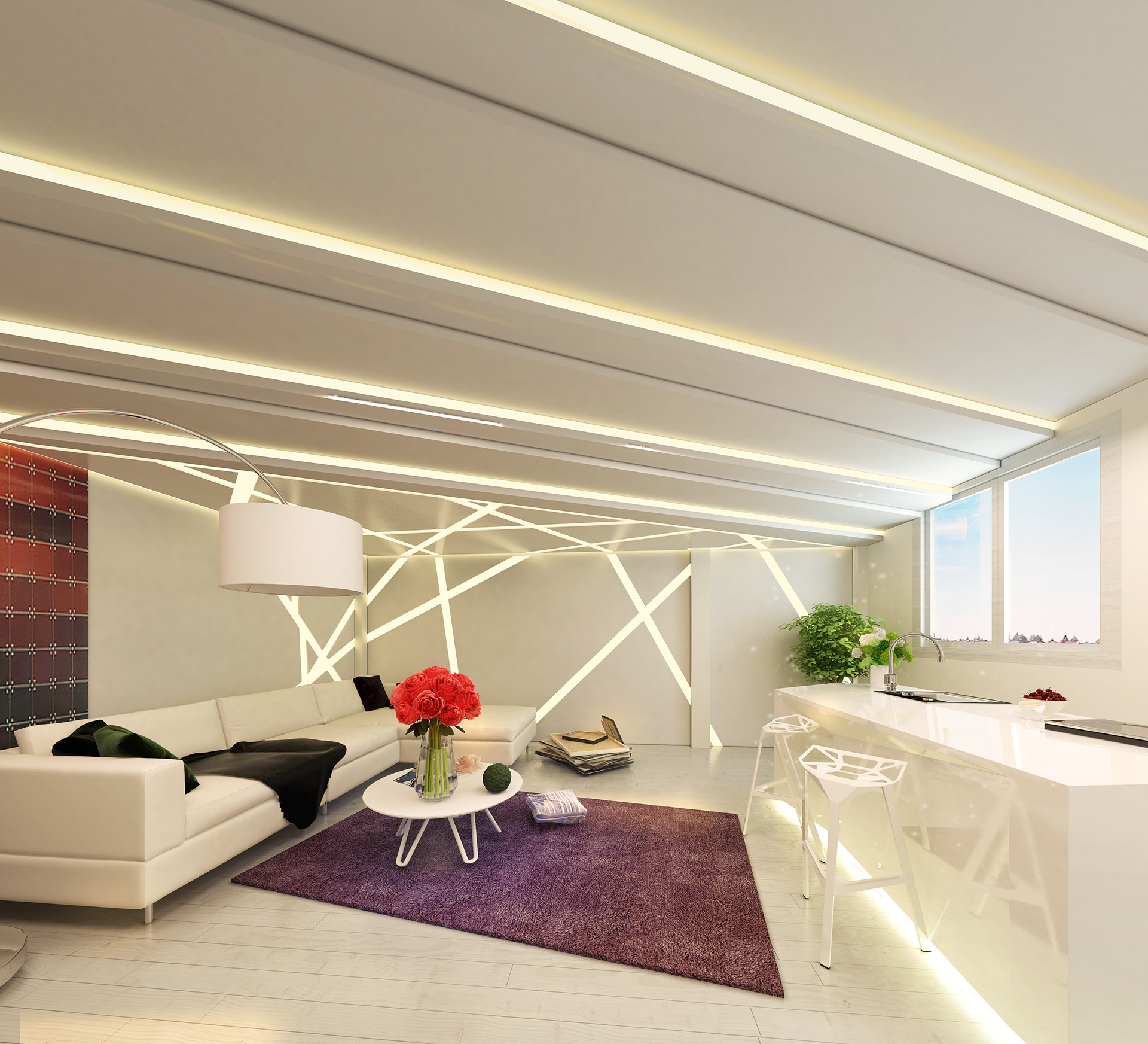 现代生活的重新定义-10