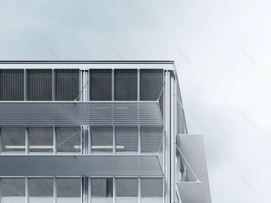 AFF - MOBILITY HUB AgriCo-4