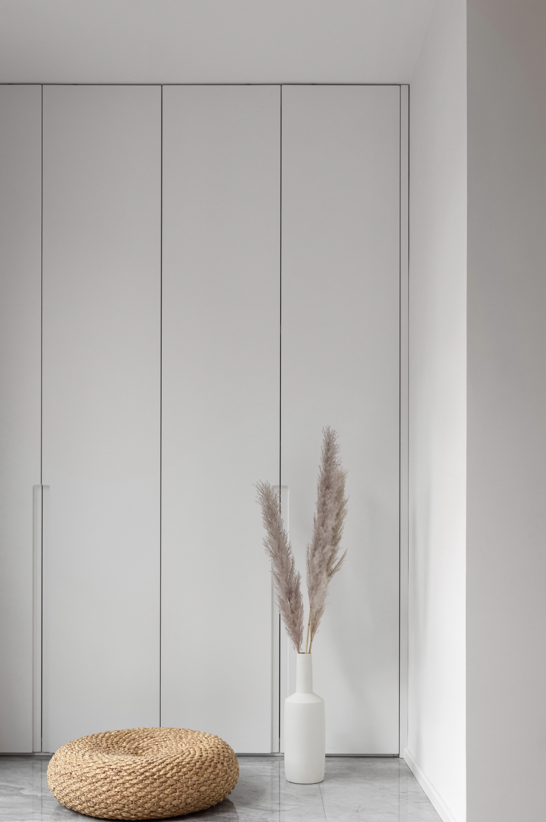 归家本真 · 重庆住宅设计丨中国重庆丨濤墨设计-49