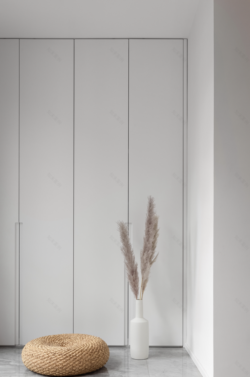 归家本真 · 重庆住宅设计丨中国重庆丨濤墨设计-49