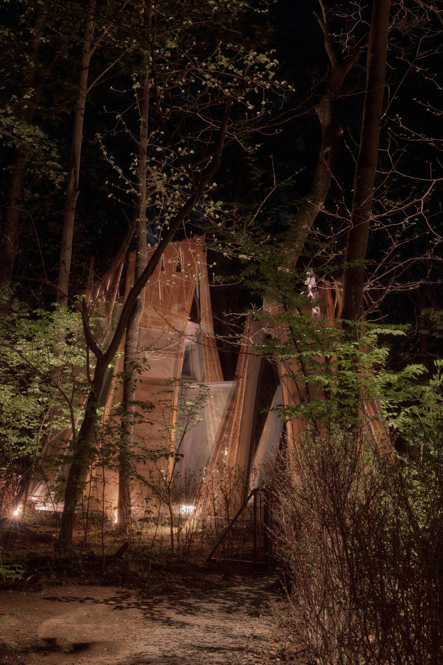 丨乌克兰基辅丨Roman & Dmytro Seliuk-38