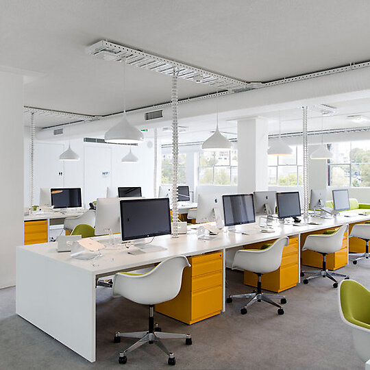 12 WBT by Ian Moore Architects | Australian Interior Design Awards-1