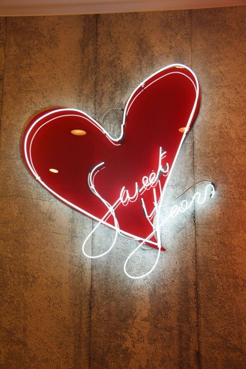 诺瓦拉甜蜜岁月商店-14