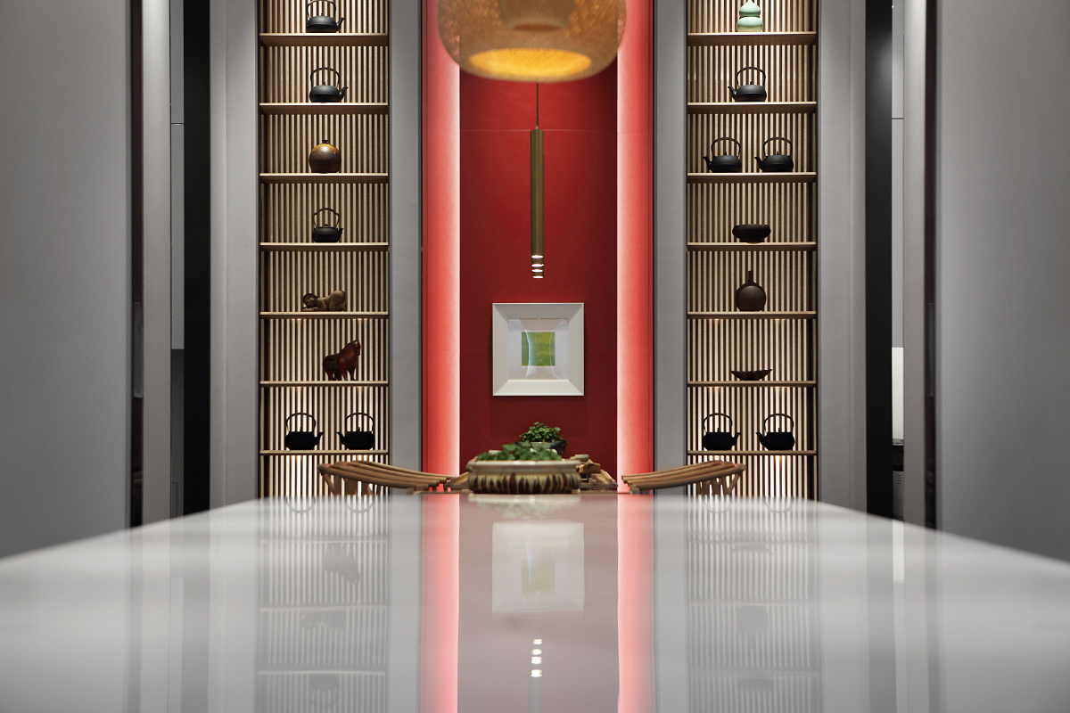 昆明赖伟成投稿资料-5