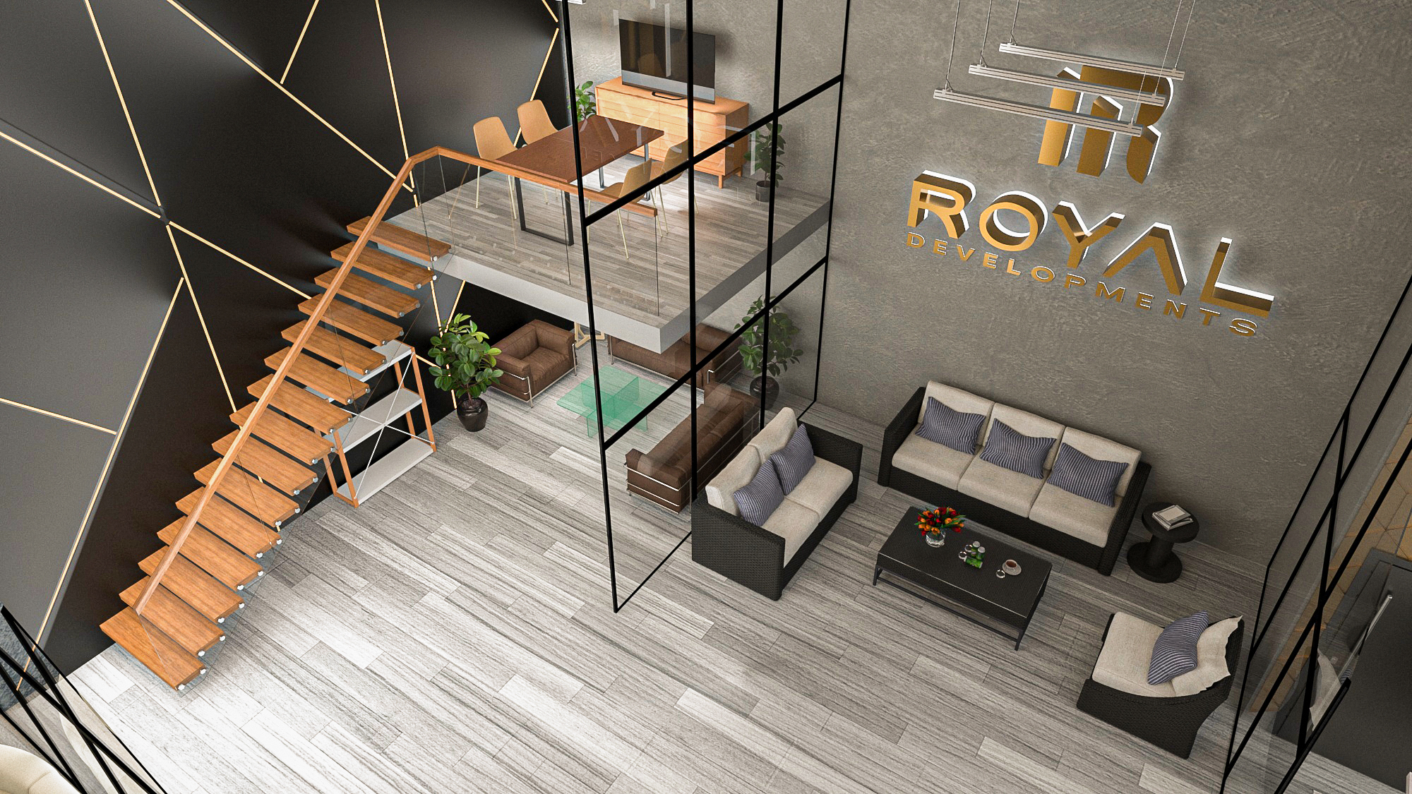 Royal Developments - Cityscape 2023 proposal-12