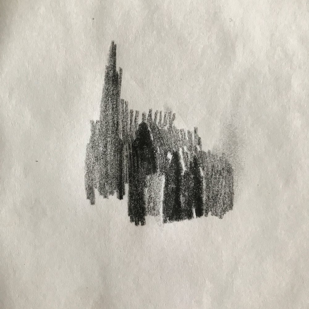 Highbury的小房子丨Lynch Architects-3