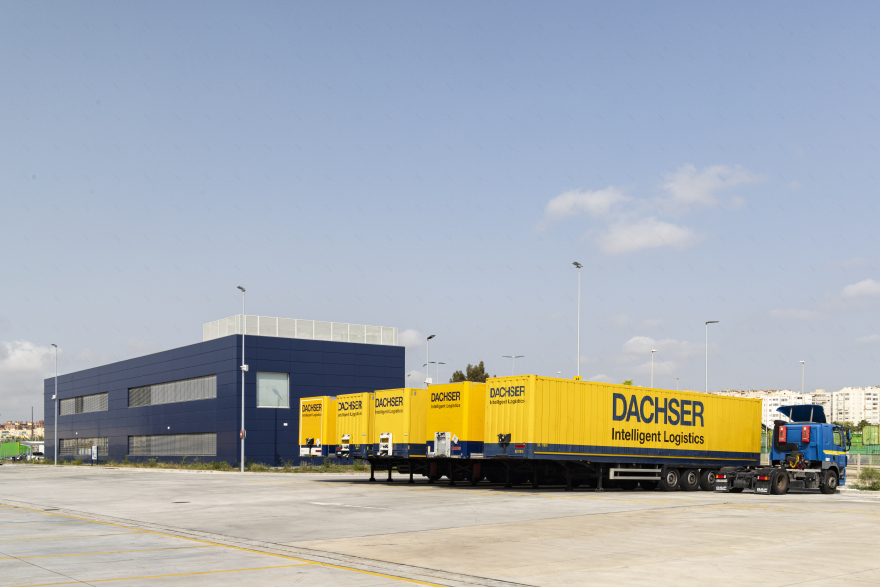 德莎阿利坎特丨西班牙丨Jaume Tatay Alapont(GRUPOTEC)-20