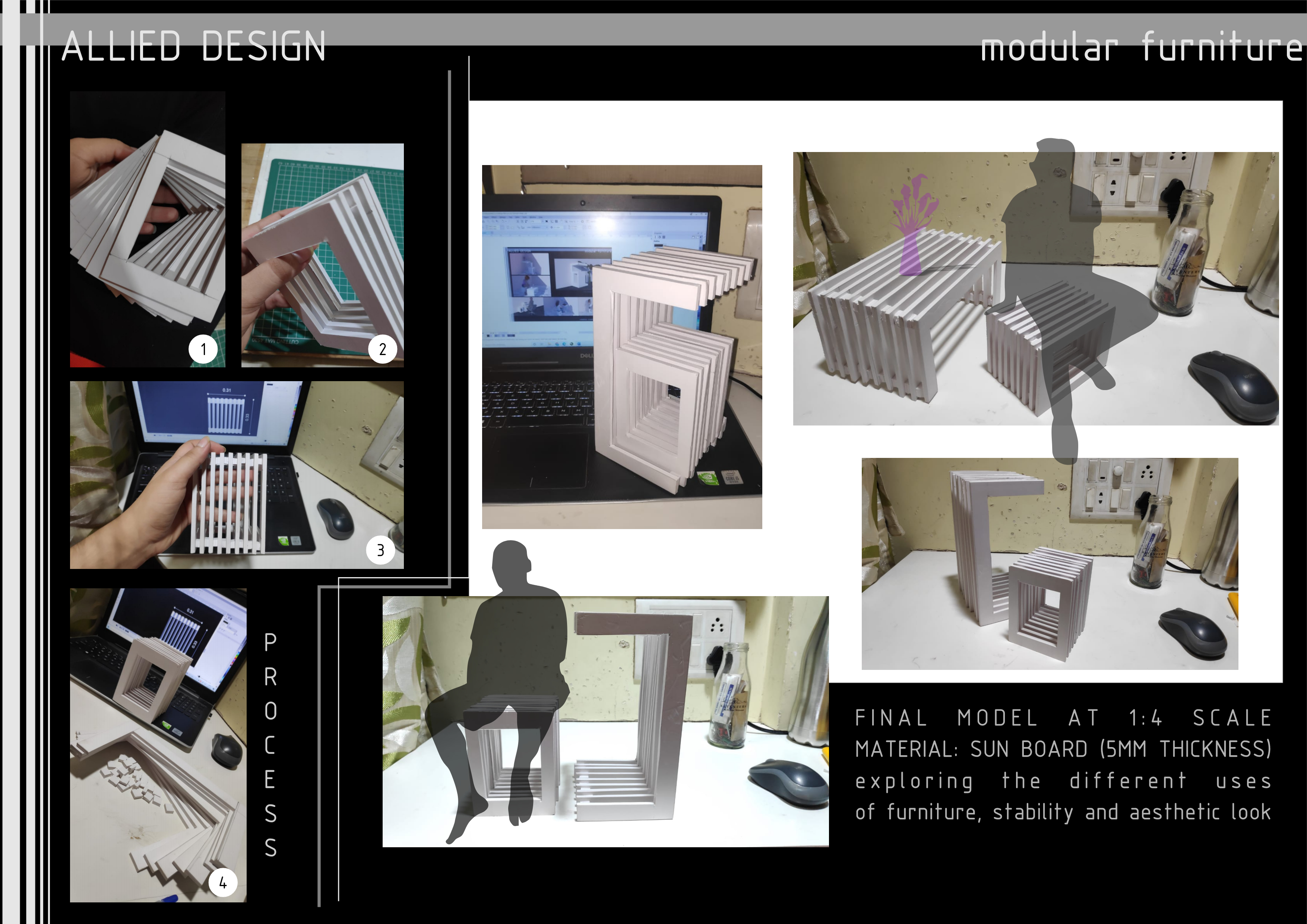 "6" the modular furniture-7