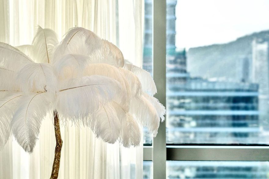 全景海边私墅设计丨中国深圳丨尚层装饰(北京)有限公司-34