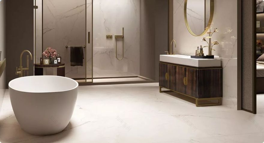 成都 IMOLA 概念店设计 | 自然人文的质朴空间-19