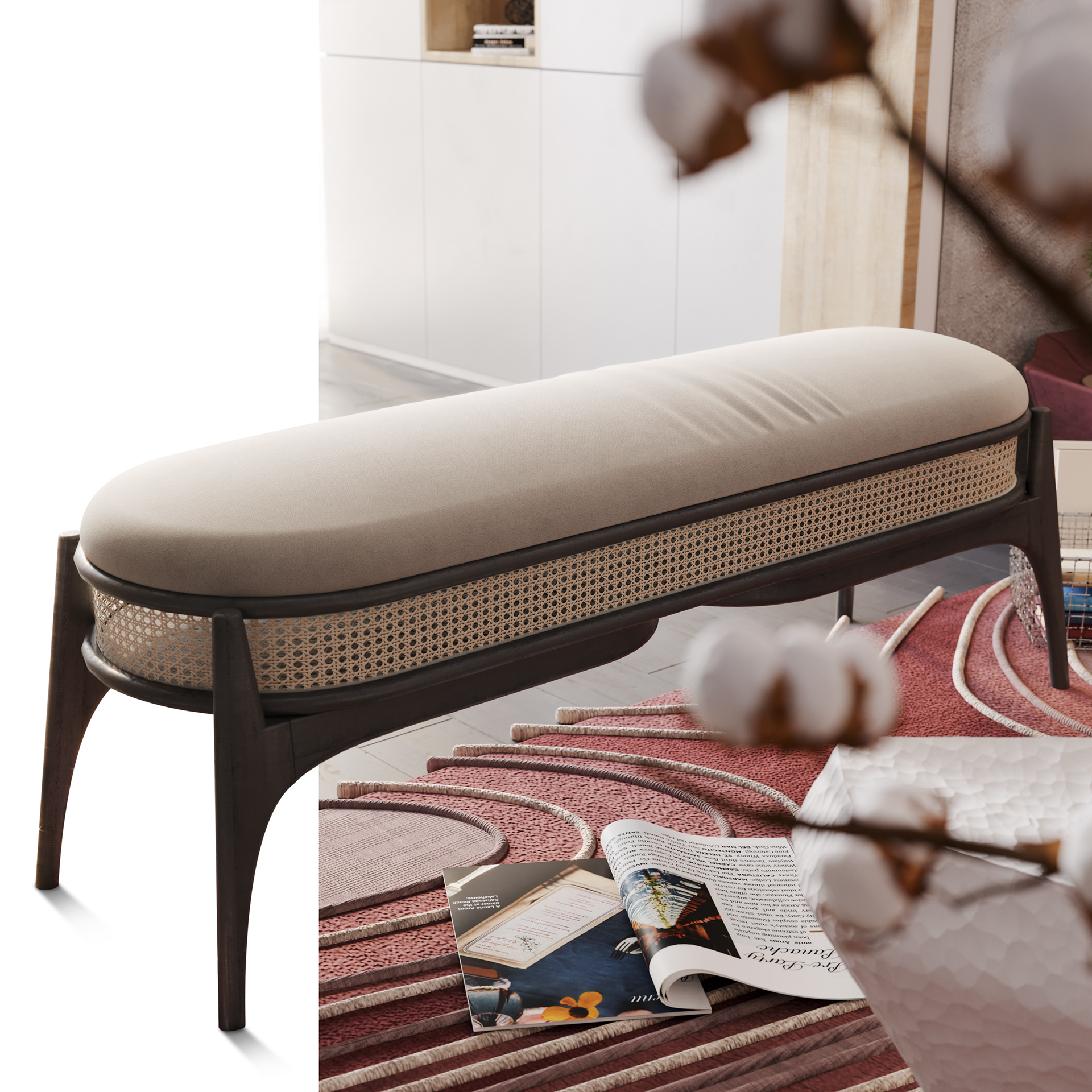 2019-2021 Scene Remake Portfolio - ALMA de LUCE-88