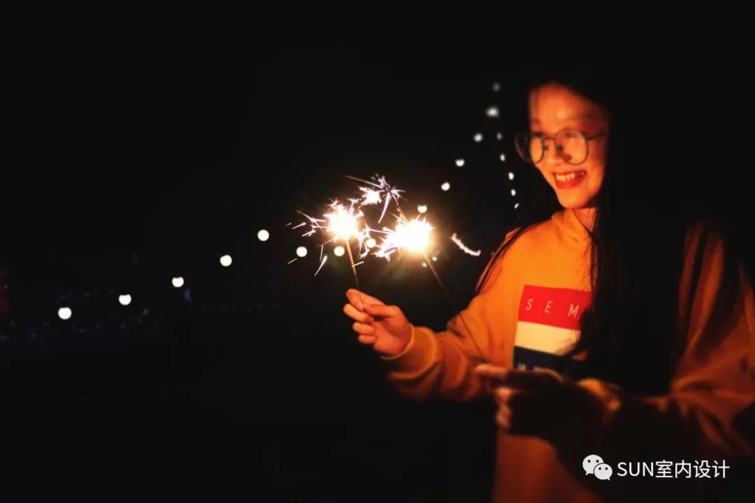 秋日山谷露营记 | 自然与诗意的完美融合-62