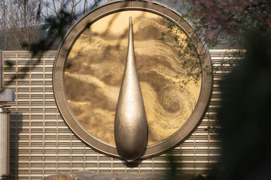 宁德宝信·郦景水鄉一期丨中国宁德丨深圳艺莫设计有限公司,福建博宇建筑设计有限公司等-85