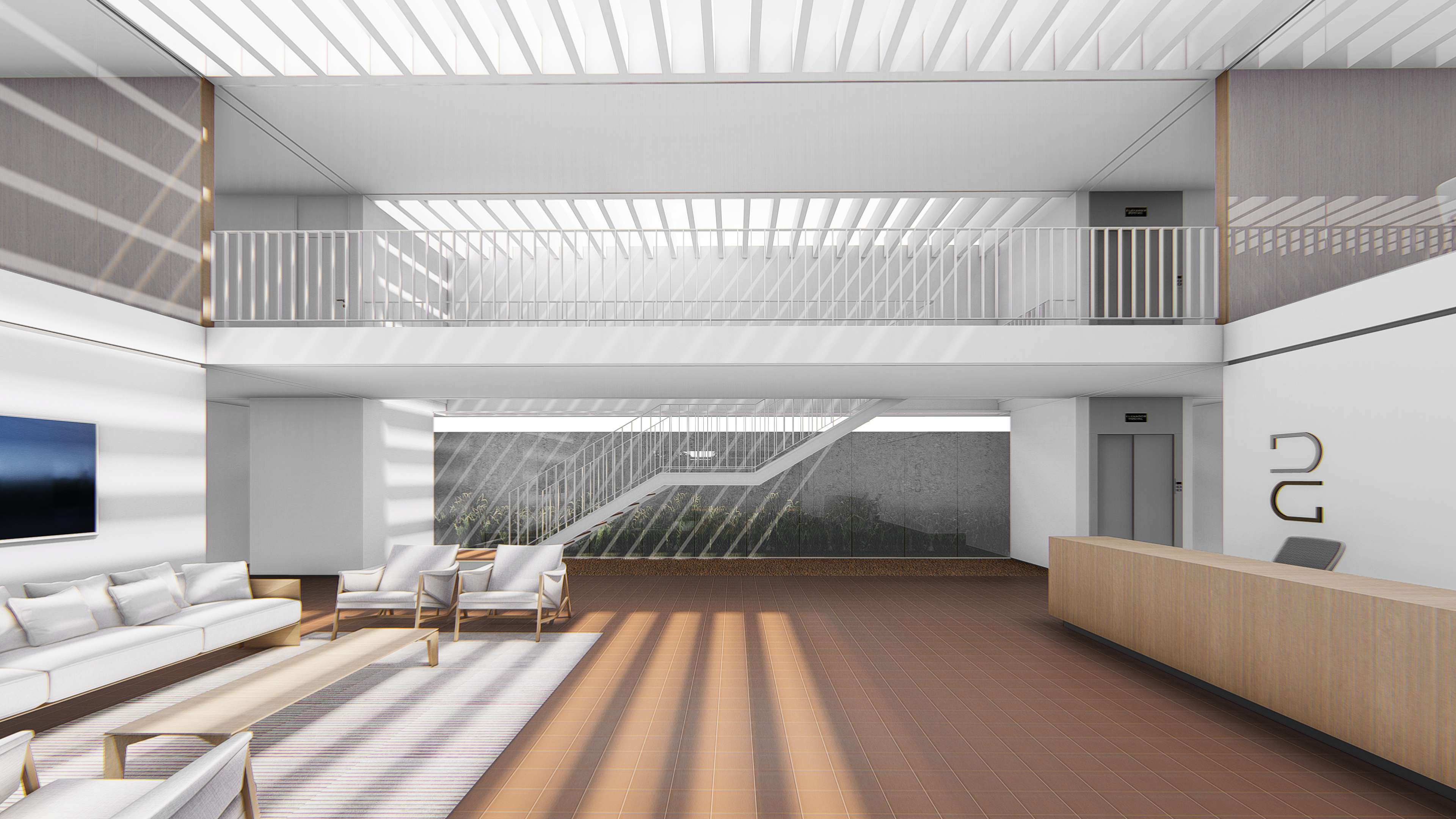 Dutra Advocacia ARQBR-2