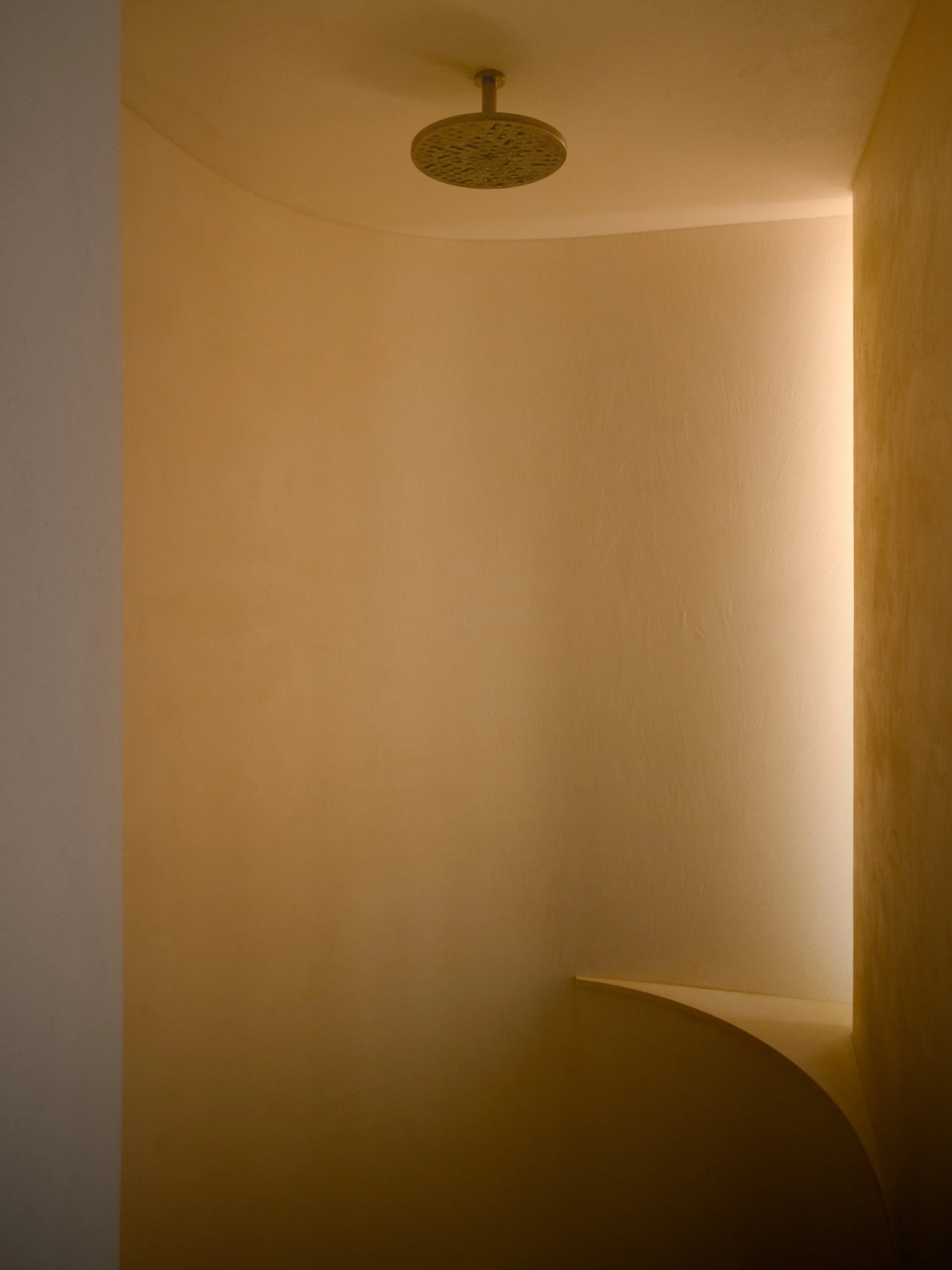 Rathnelly House改造项目丨加拿大多伦多丨VAARO Studio-61