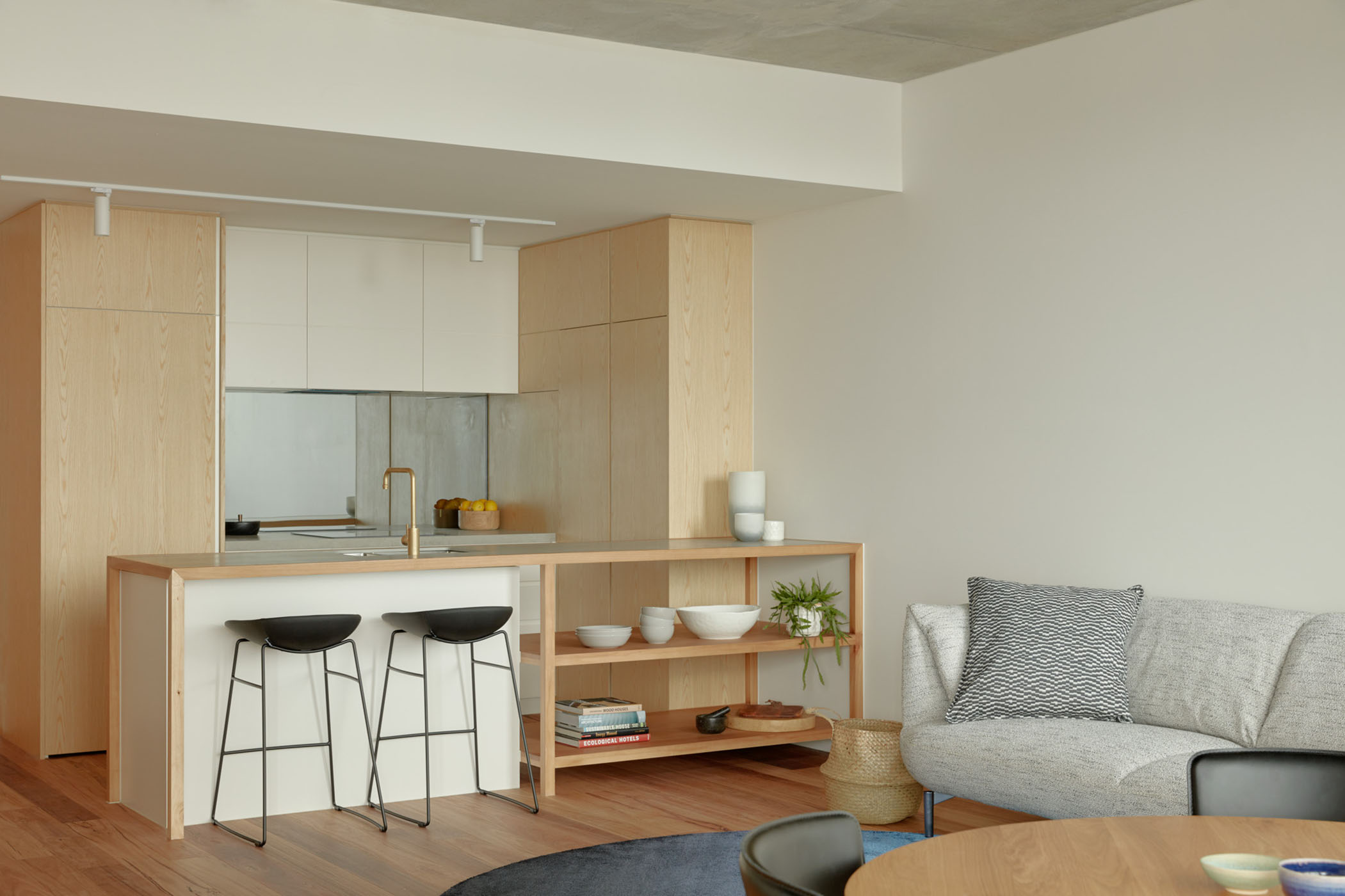 米勒中尉与呼吸公司打造的NGBE丨GermanyBrunswick-3