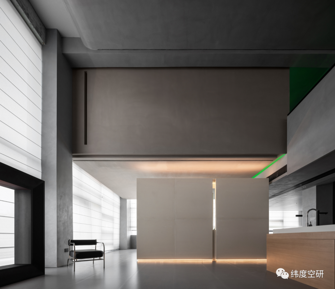 湘西纬度空研设计工作室丨中国湘西-16