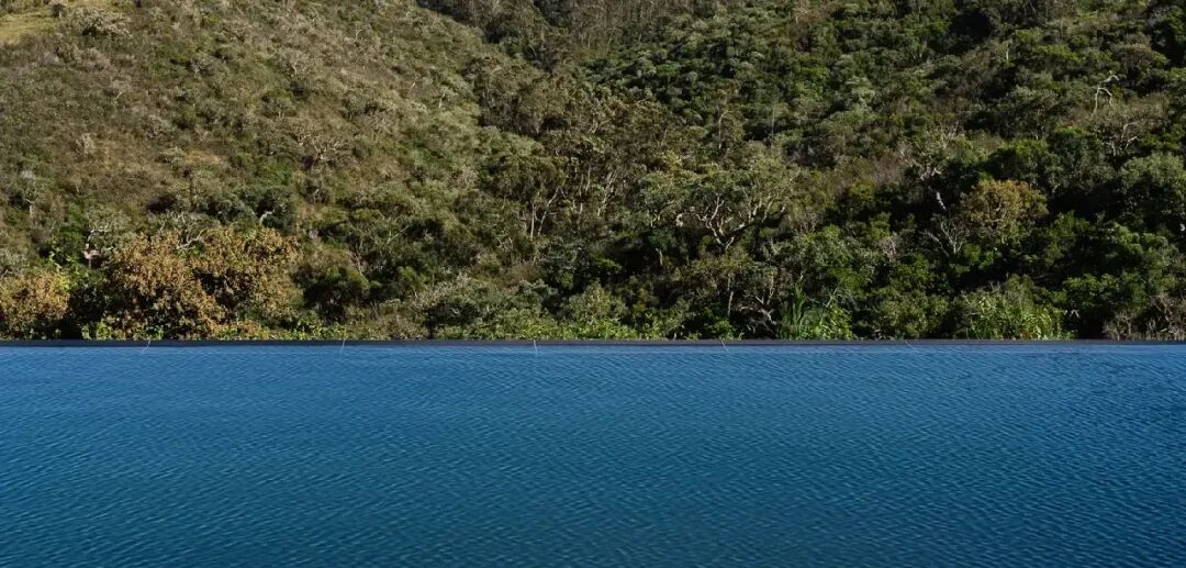 自建房丨葡萄牙丨Arkstudio,Madalena Rutkowski-76