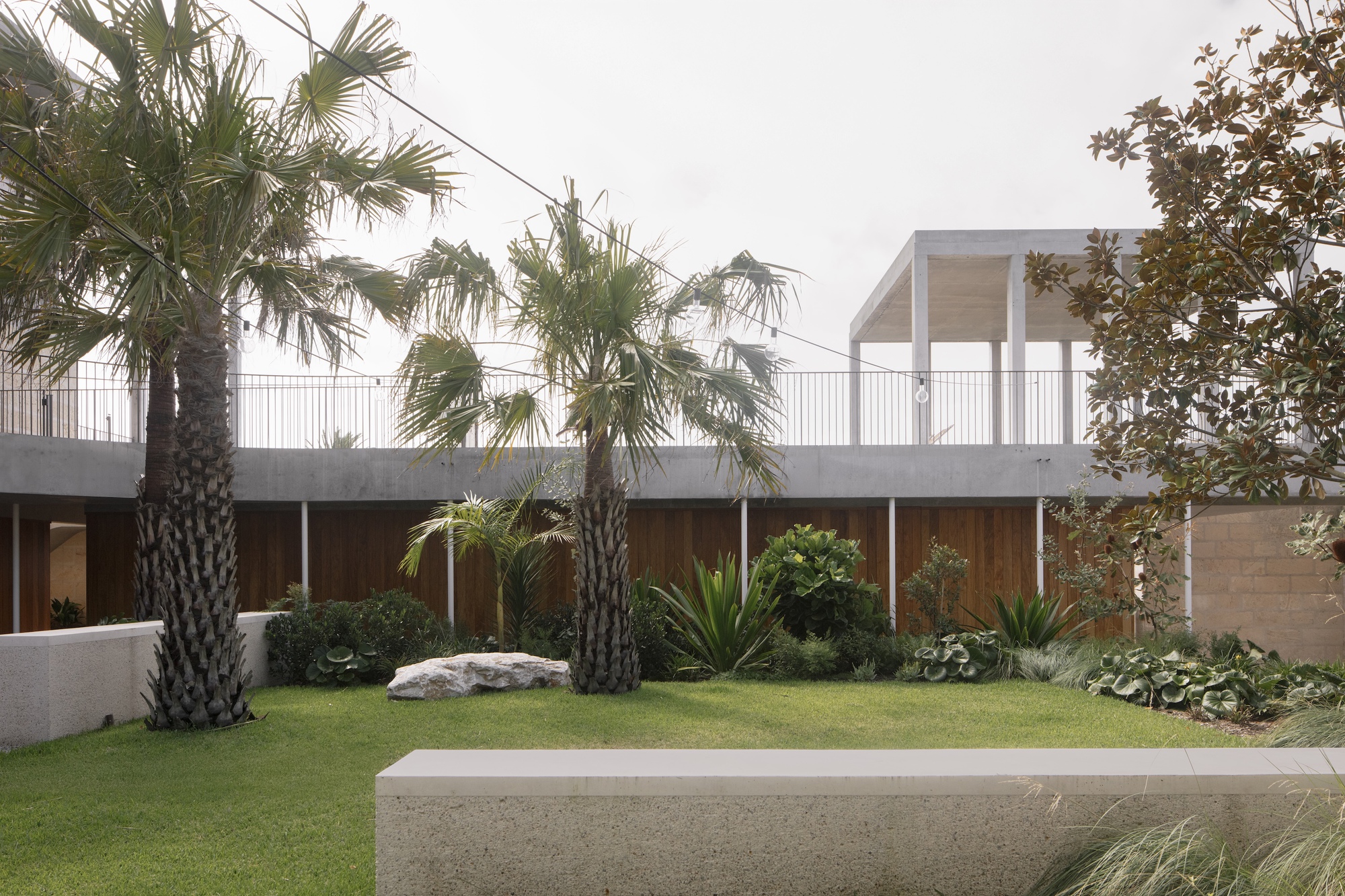 丨澳大利亚纽卡斯尔丨Anthony St John Parsons-42