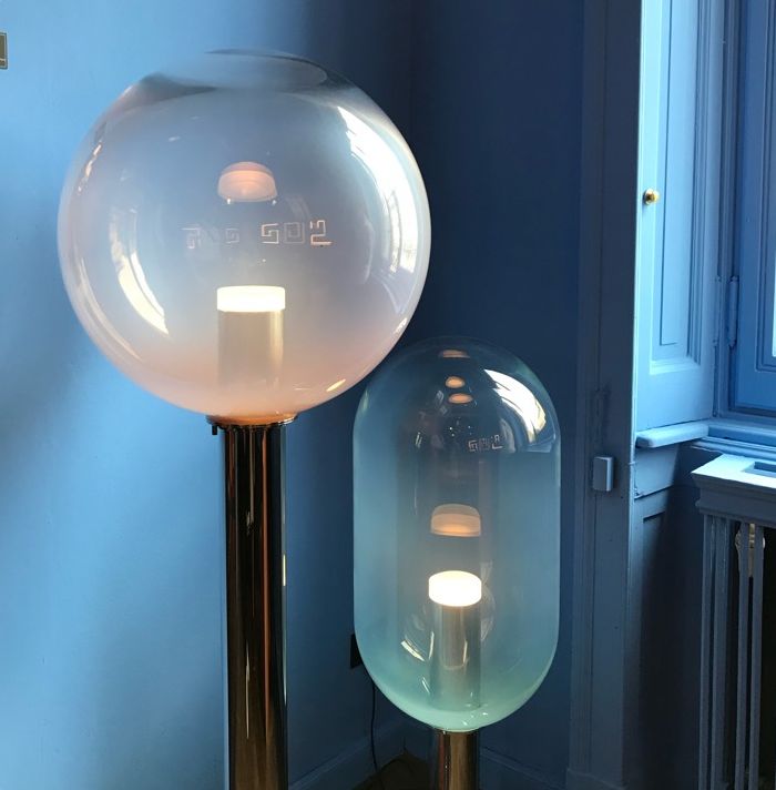 2019 米兰设计周亮点解读-42