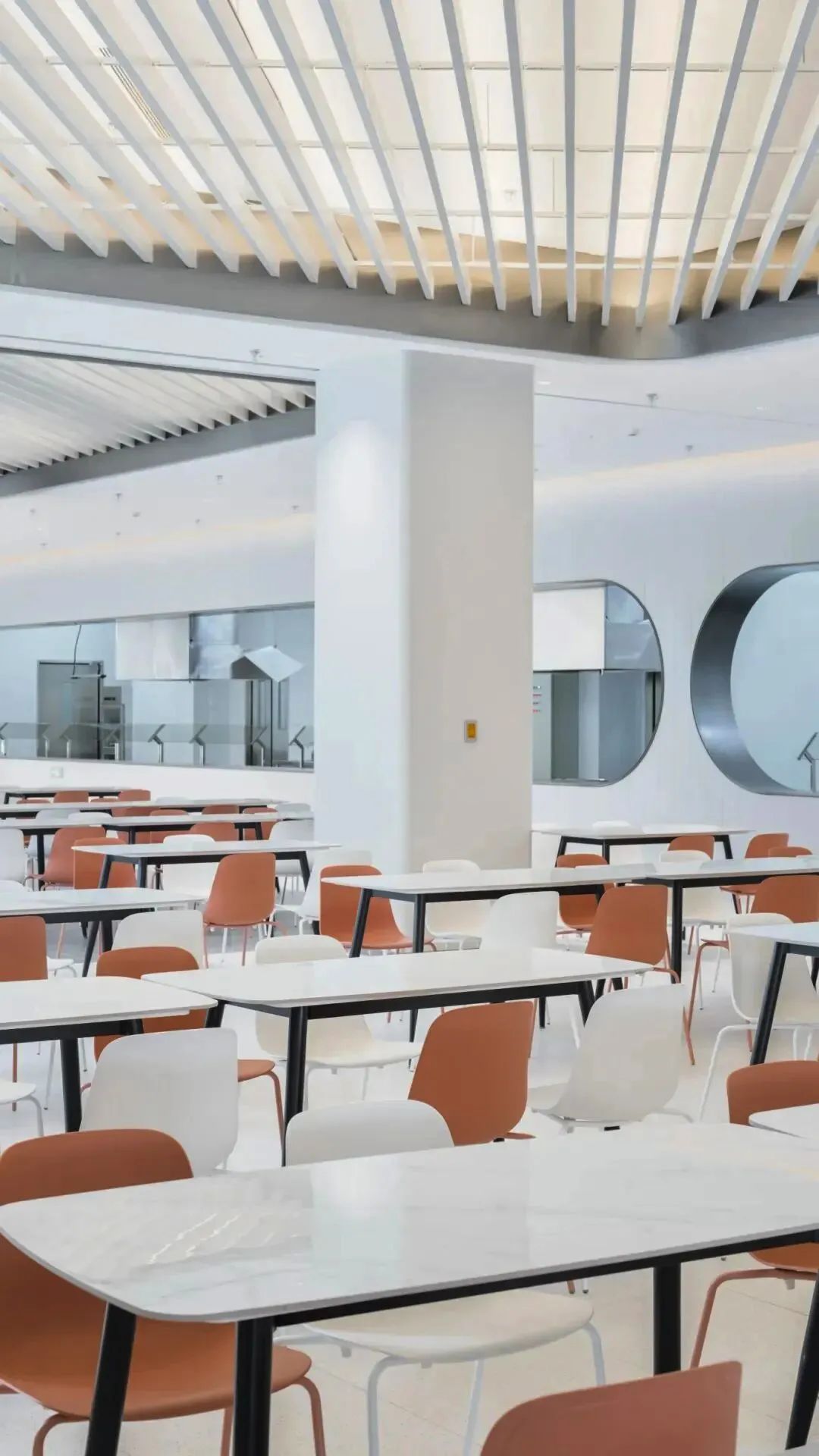 金螳螂▏长飞先进武汉基地-66