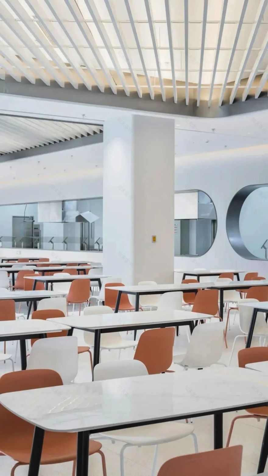 金螳螂▏长飞先进武汉基地-66