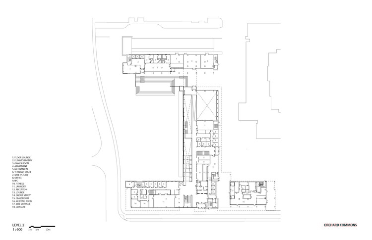 UBC 果园公社-13