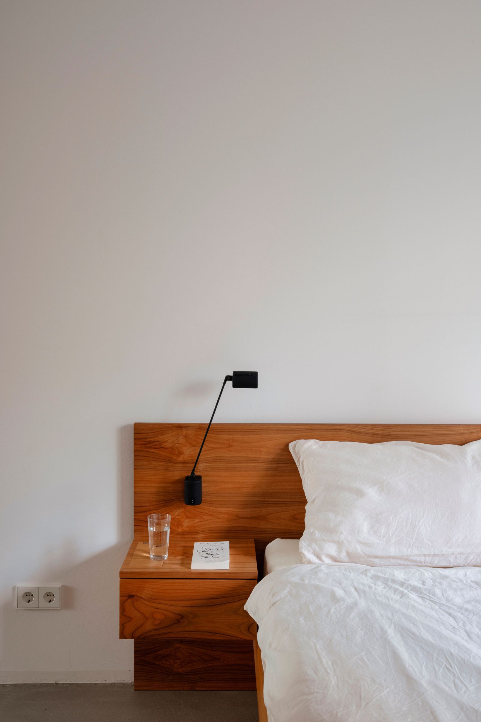 柏林Lokdepot公寓翻新项目丨德国柏林-87