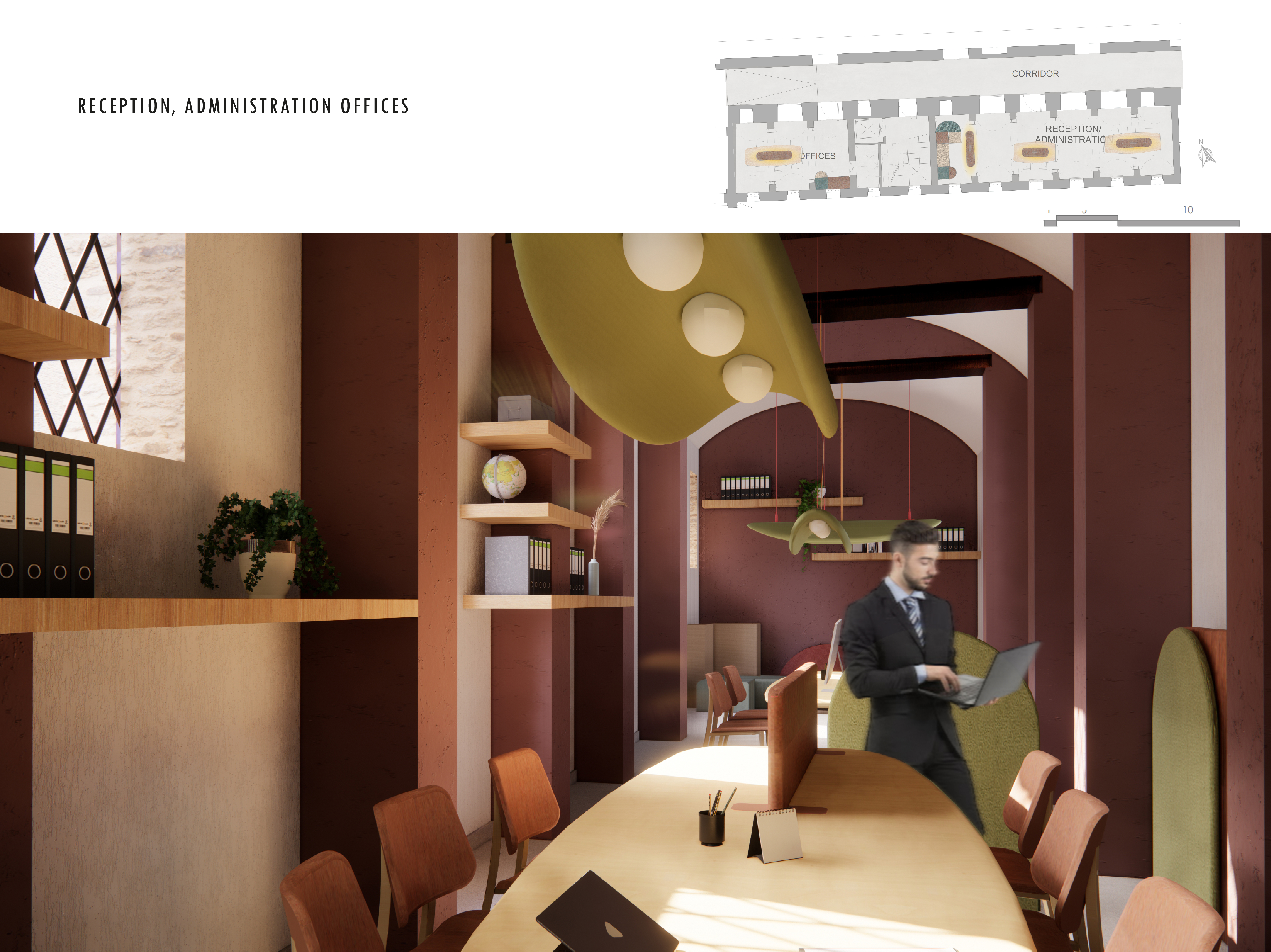 THE HOUSE OF MUSIC - THESIS-6